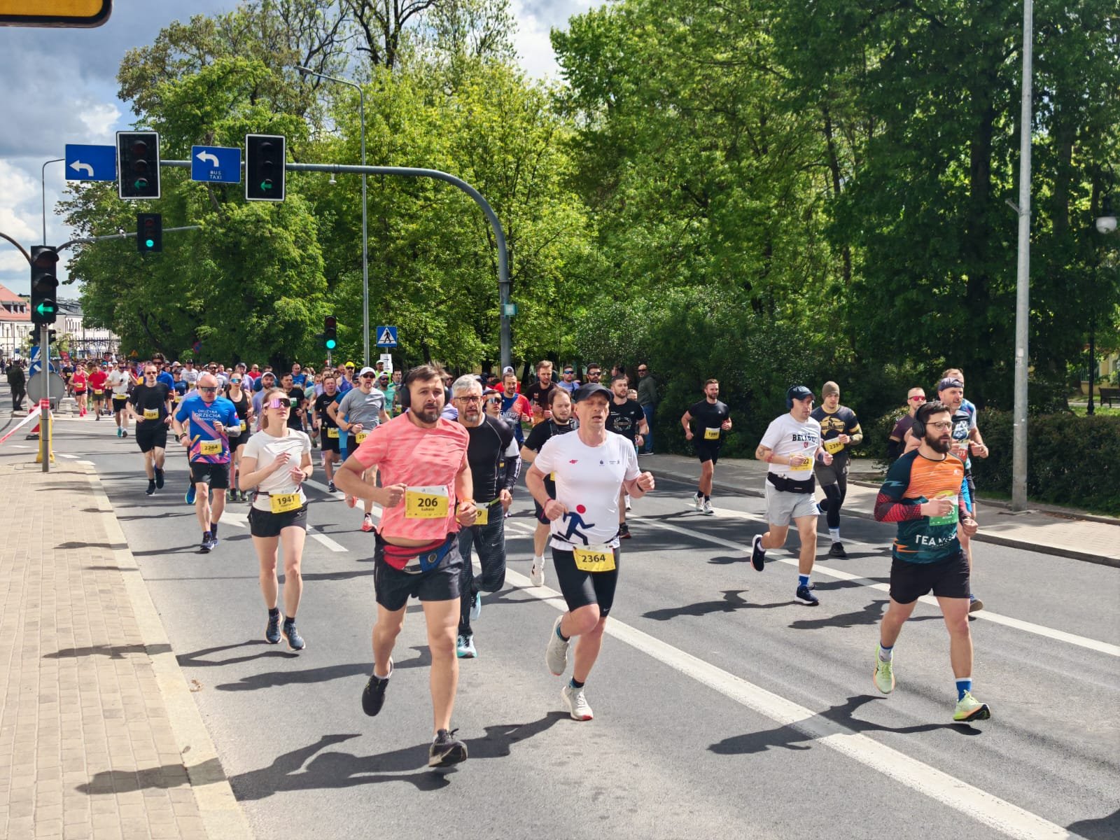 12.PKO-BIALYSTOK-POLMARATON-10