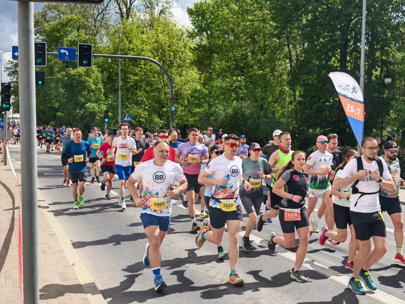 12.PKO-BIALYSTOK-POLMARATON-11