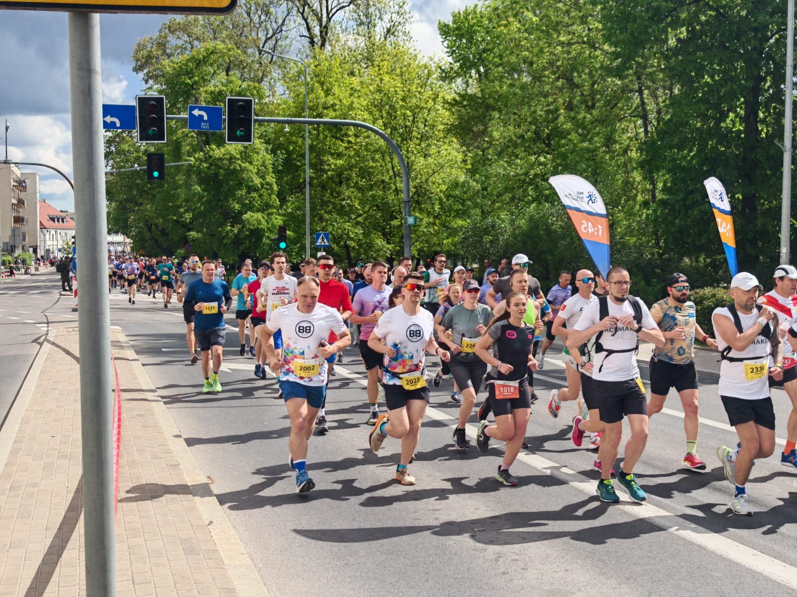 12.PKO-BIALYSTOK-POLMARATON-12