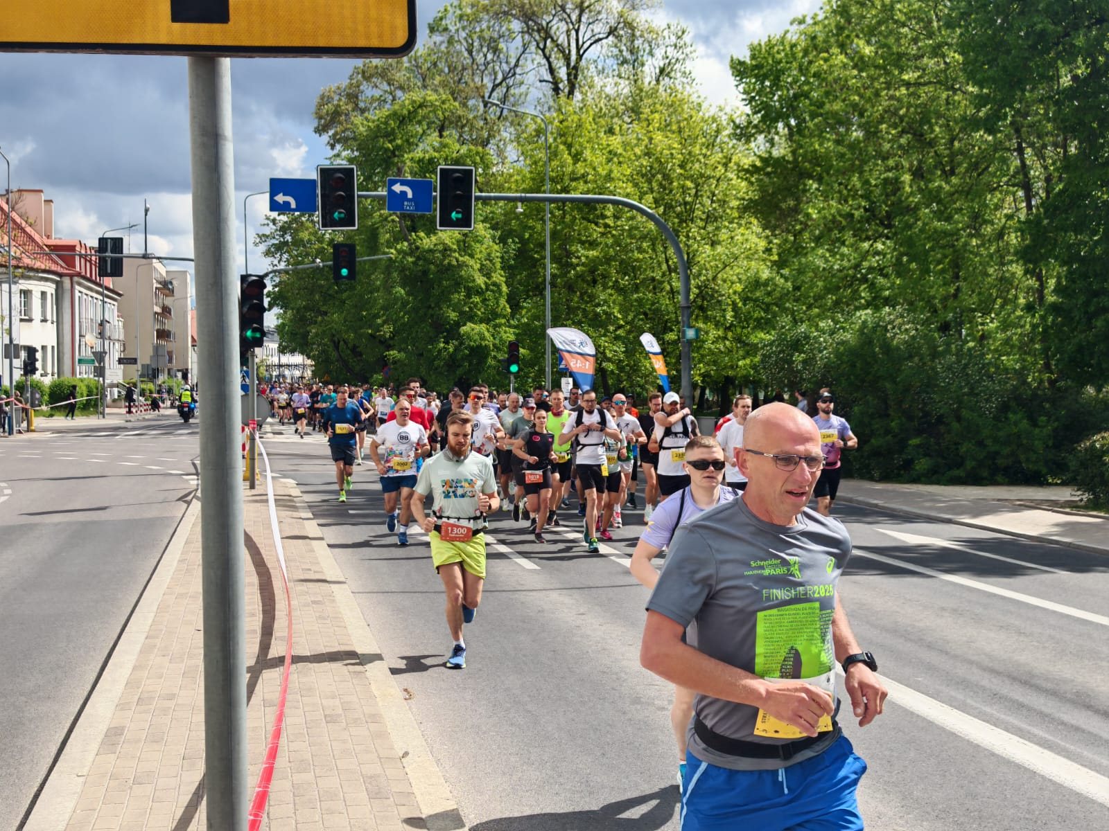 12.PKO-BIALYSTOK-POLMARATON-13