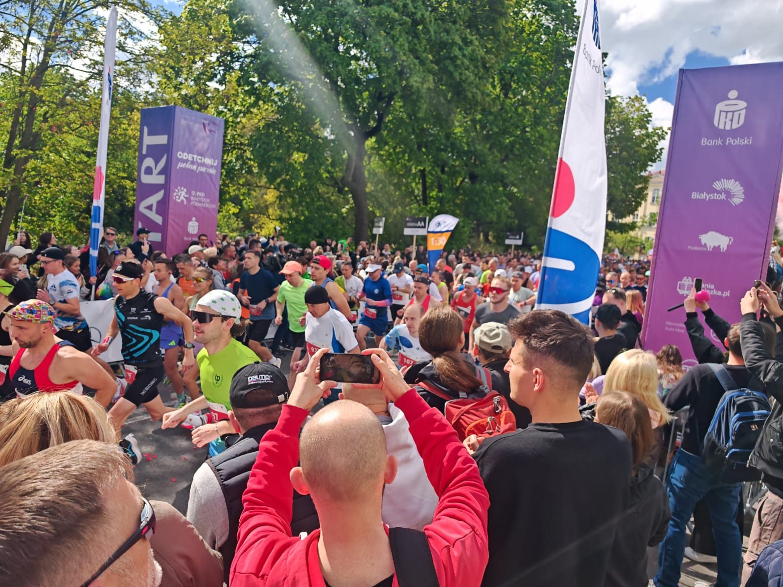 12.PKO-BIALYSTOK-POLMARATON-17