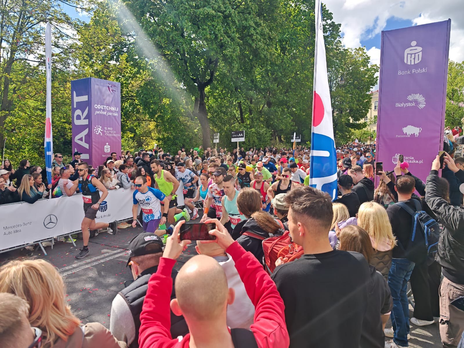 12.PKO-BIALYSTOK-POLMARATON-18