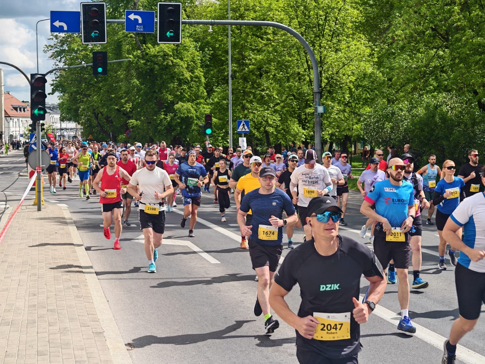 12.PKO-BIALYSTOK-POLMARATON-7