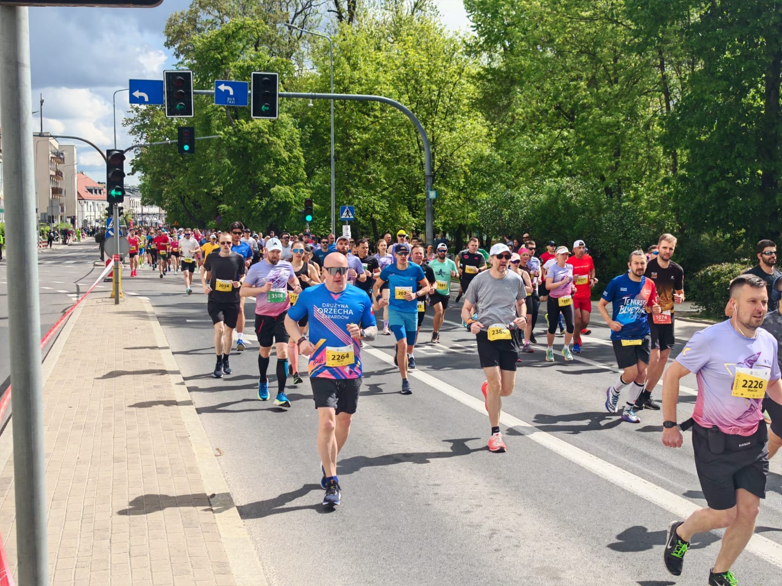 12.PKO-BIALYSTOK-POLMARATON-8