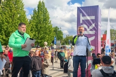 Zdjęcie 13 z 24