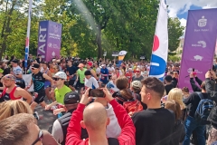 Zdjęcie 1 z 24
