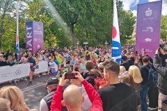 Zdjęcie 6 z 24