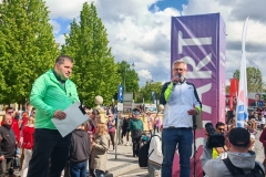 Zdjęcie 12 z 24