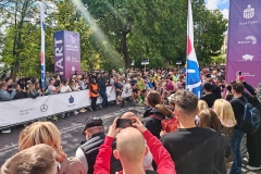 Zdjęcie 10 z 24