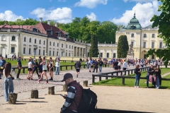 Zdjęcie 17 z 24