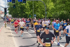 Zdjęcie 19 z 24