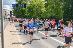 Zdjęcie 20 z 24