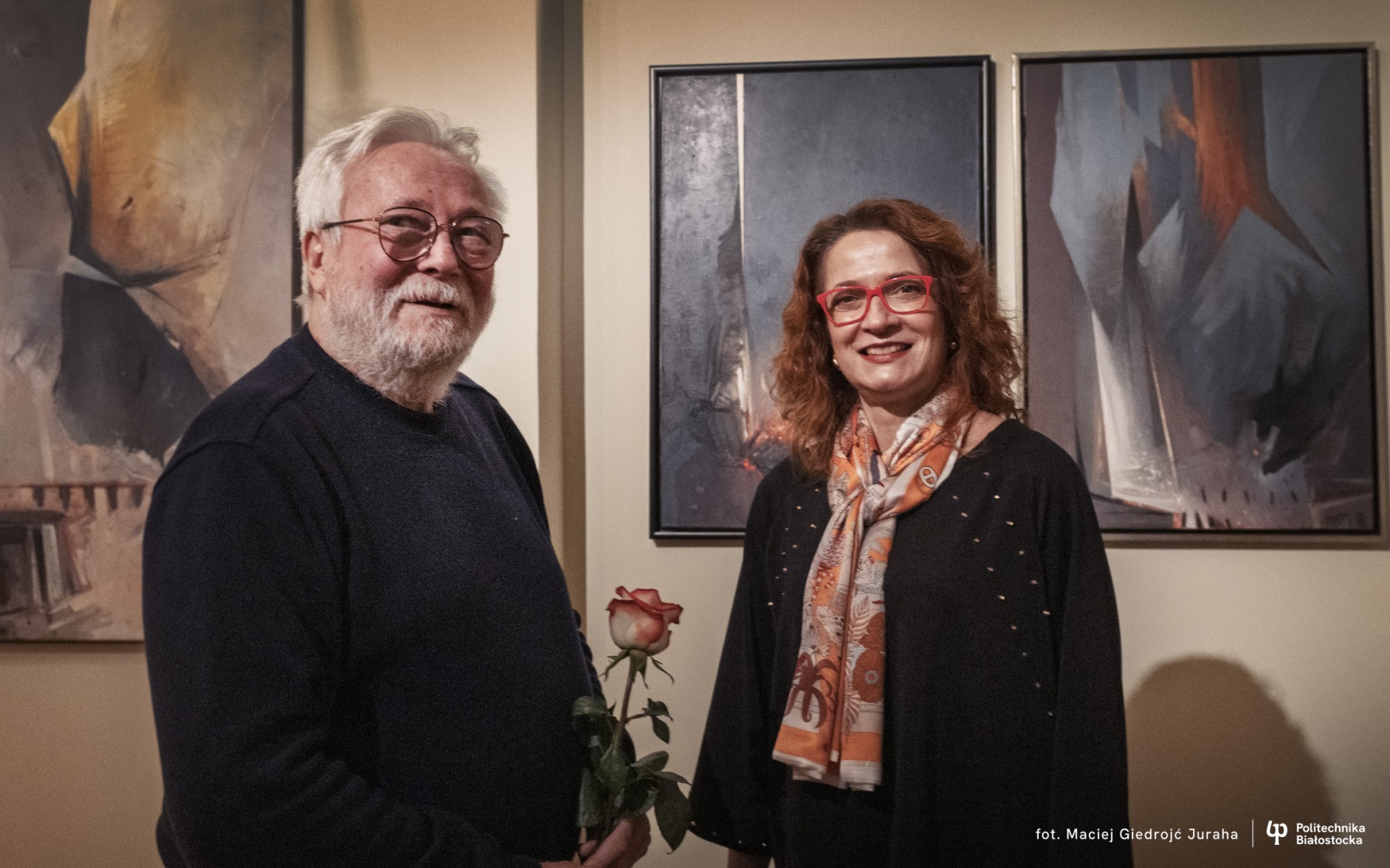 2025-11-21-wystawa-50-lecia-WA-PB-fot-Maciej-Giedrojc-Juraha