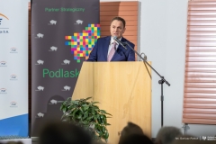 2025-02-21-75-lat-Wydziału-Elektrycznego-PB-fot-Dariusz-Piekut