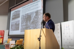 2025-02-21-75-lat-Wydziału-Elektrycznego-PB-fot-Dariusz-Piekut