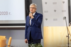 2025-02-21-75-lat-Wydziału-Elektrycznego-PB-fot-Dariusz-Piekut