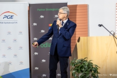 2025-02-21-75-lat-Wydziału-Elektrycznego-PB-fot-Dariusz-Piekut
