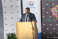 2025-02-21-75-lat-Wydziału-Elektrycznego-PB-fot-Dariusz-Piekut