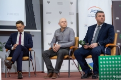 2025-02-21-75-lat-Wydziału-Elektrycznego-PB-fot-Dariusz-Piekut