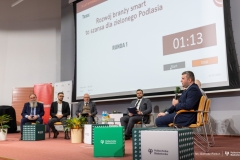 2025-02-21-75-lat-Wydziału-Elektrycznego-PB-fot-Dariusz-Piekut
