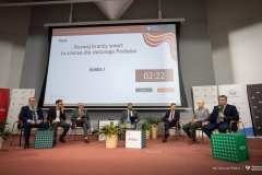 2025-02-21-75-lat-Wydziału-Elektrycznego-PB-fot-Dariusz-Piekut