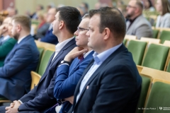 2025-02-21-75-lat-Wydziału-Elektrycznego-PB-fot-Dariusz-Piekut