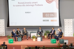 2025-02-21-75-lat-Wydziału-Elektrycznego-PB-fot-Dariusz-Piekut