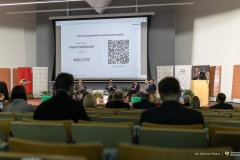2025-02-21-75-lat-Wydziału-Elektrycznego-PB-fot-Dariusz-Piekut