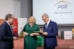 2025-02-21-75-lat-Wydziału-Elektrycznego-PB-fot-Dariusz-Piekut