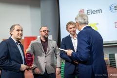 2025-02-21-75-lat-Wydziału-Elektrycznego-PB-fot-Dariusz-Piekut