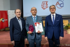 2025-02-21-75-lat-Wydziału-Elektrycznego-PB-fot-Dariusz-Piekut