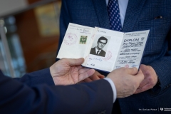 2025-02-21-75-lat-Wydziału-Elektrycznego-PB-fot-Dariusz-Piekut