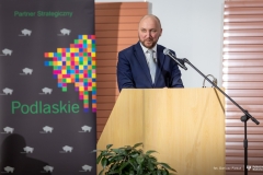 2025-02-21-75-lat-Wydziału-Elektrycznego-PB-fot-Dariusz-Piekut