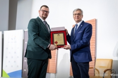 2025-02-21-75-lat-Wydziału-Elektrycznego-PB-fot-Dariusz-Piekut