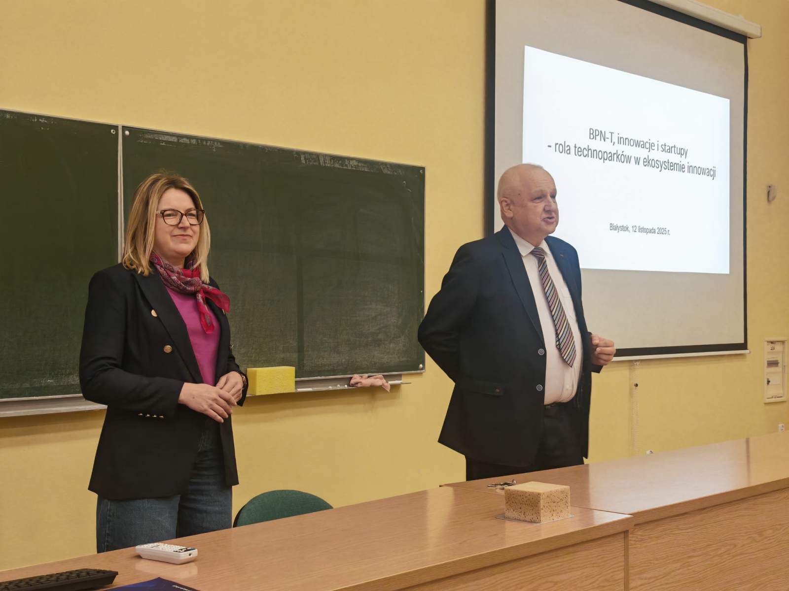 fot.-Pawel-Cybulski-10