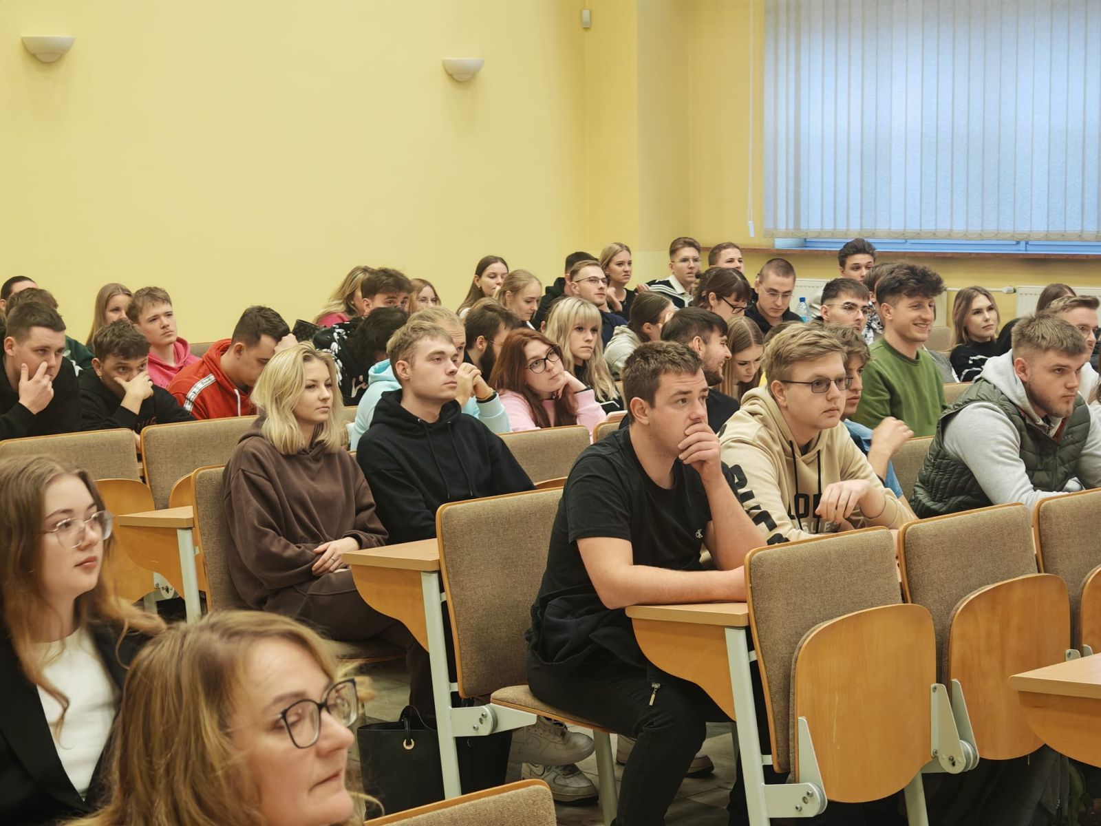 fot.-Pawel-Cybulski-13