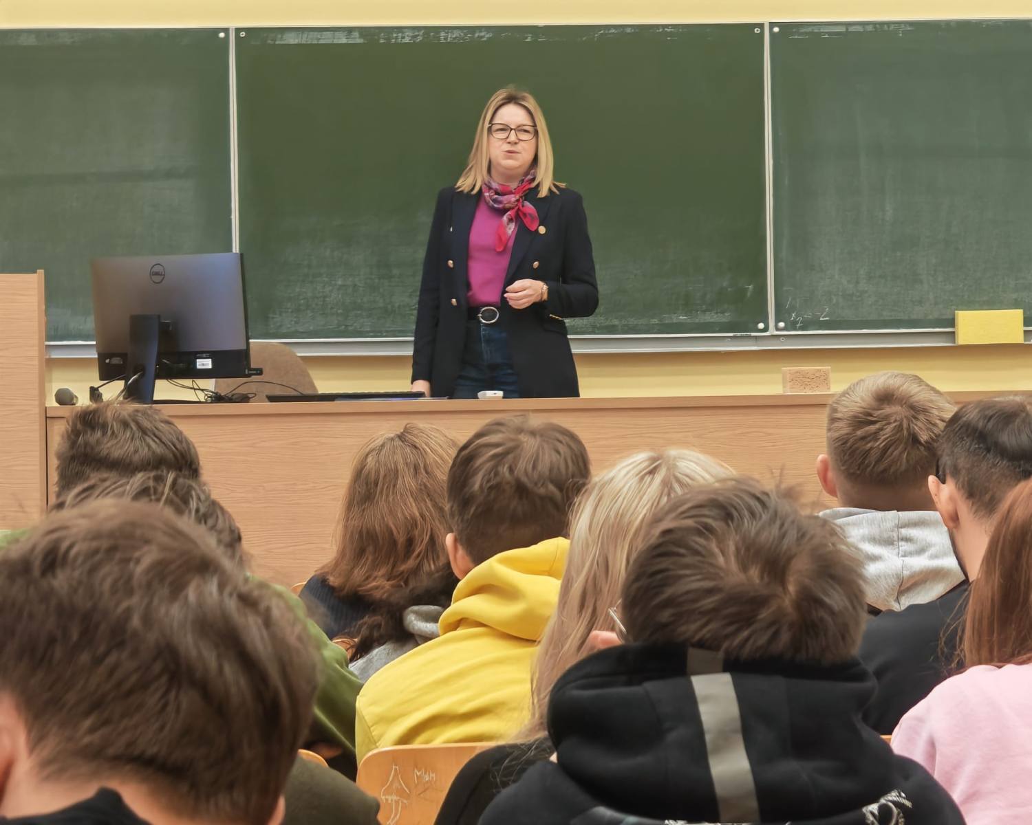 fot.-Pawel-Cybulski-5