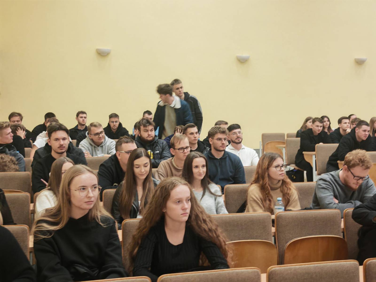 fot.-Pawel-Cybulski-9