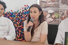 Zdjęcie 7 z 20