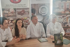 Zdjęcie 5 z 20