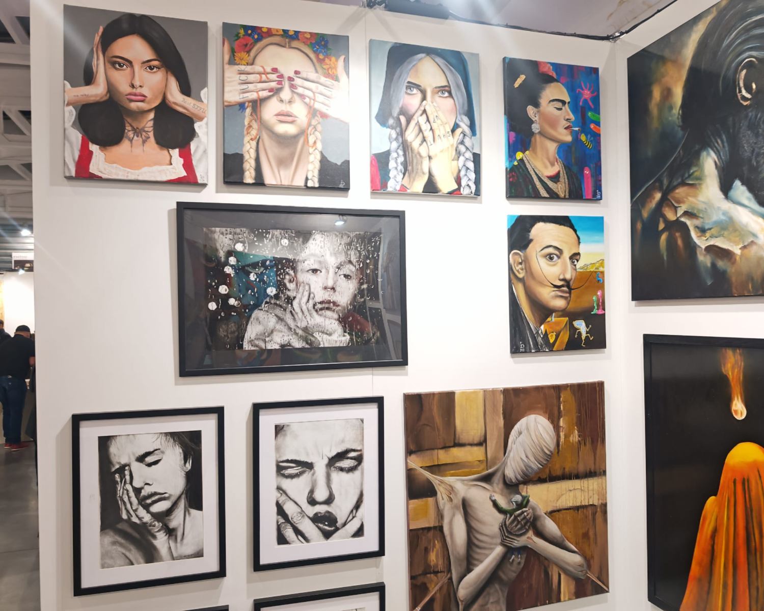 ArtBialystok-10