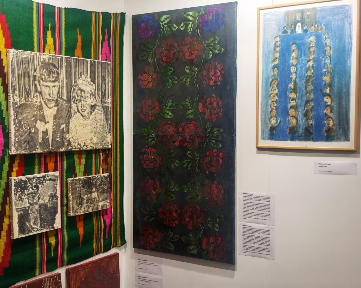 ArtBialystok-11