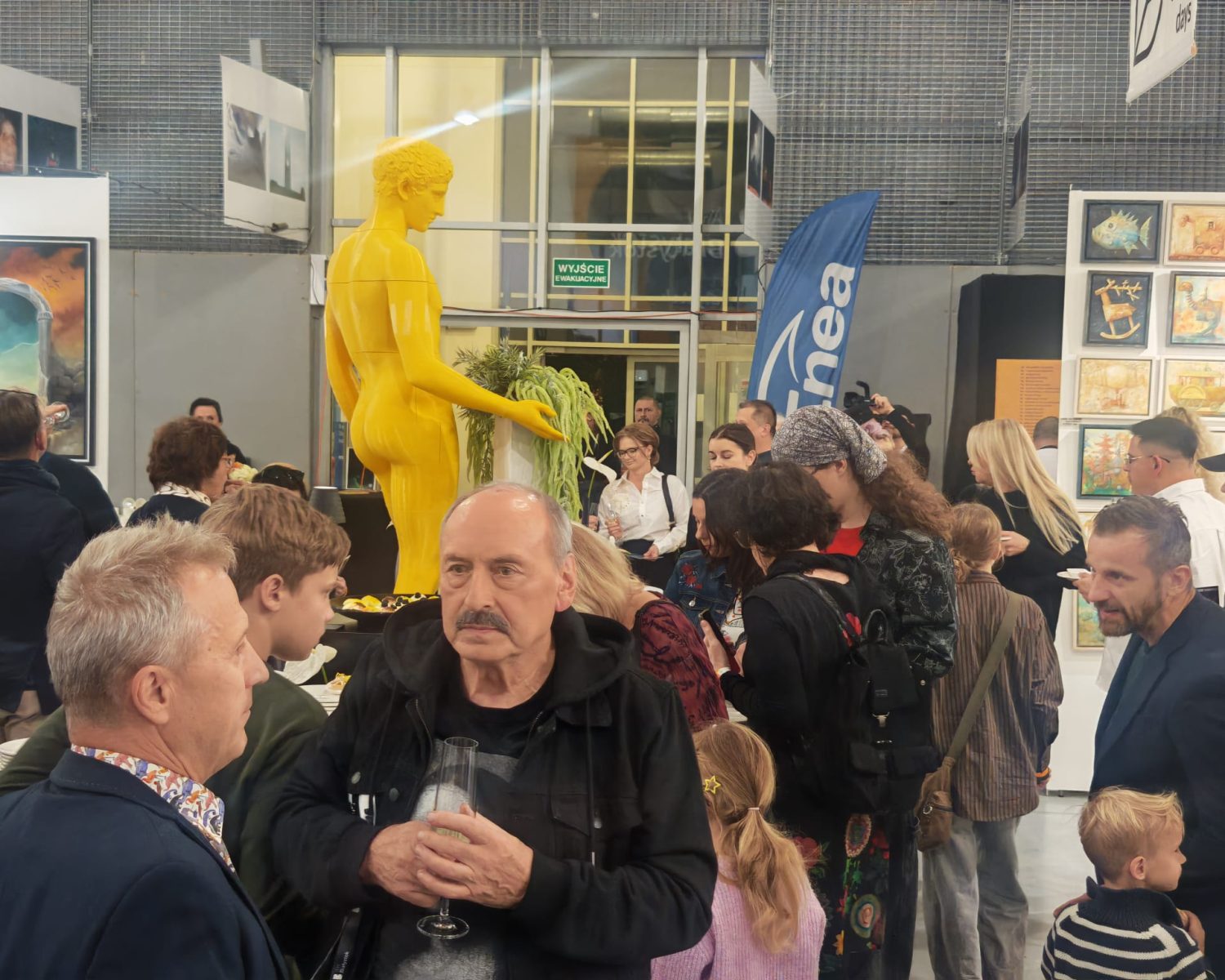 ArtBialystok-12