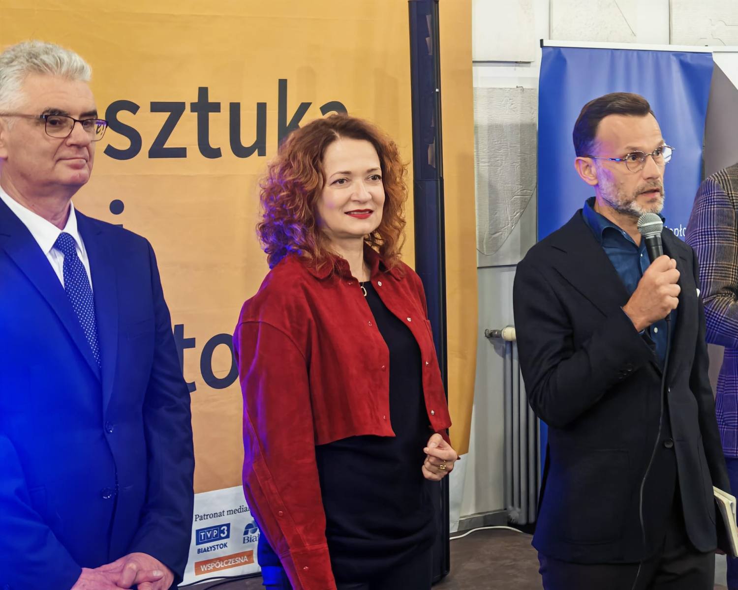 ArtBialystok-2