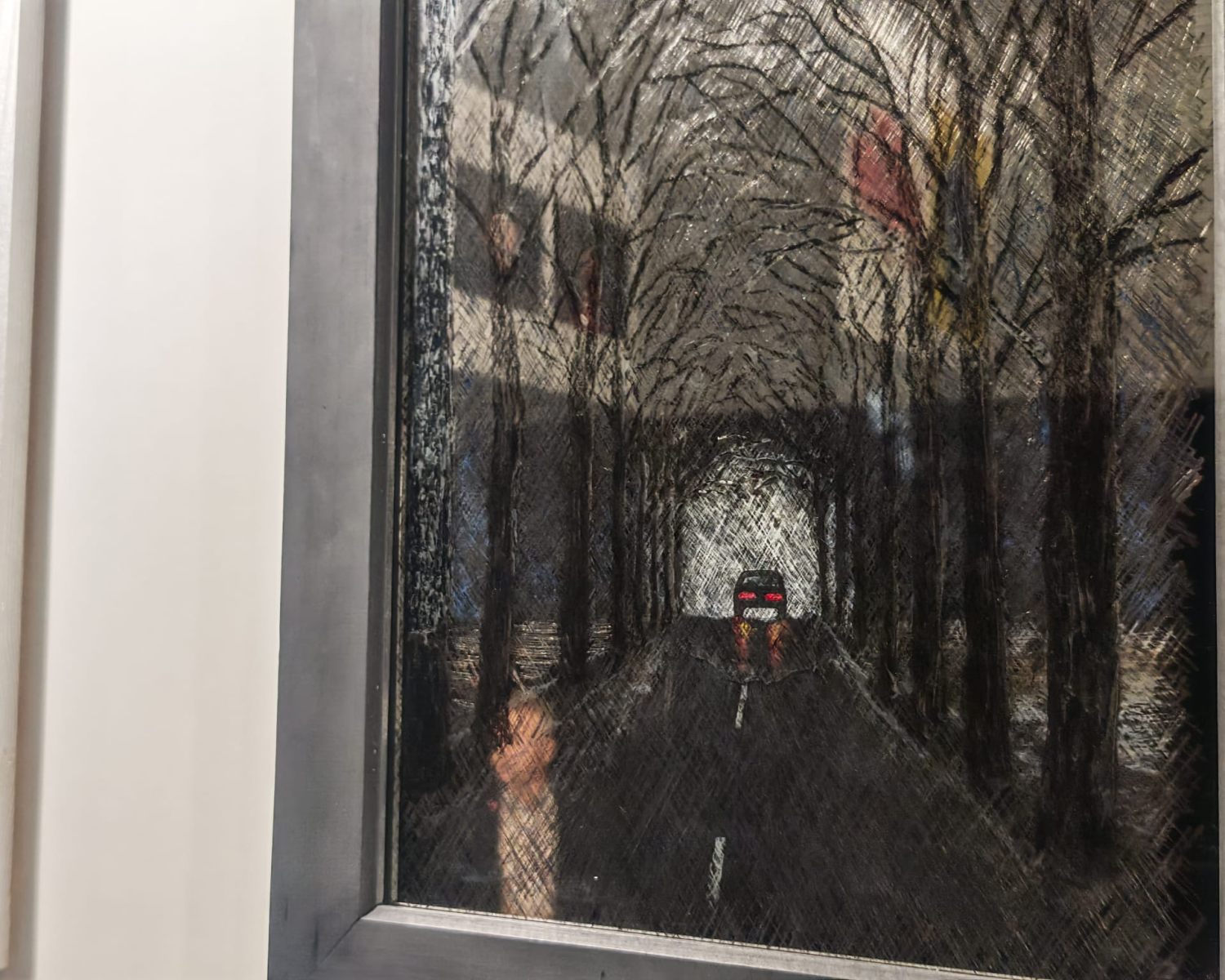 ArtBialystok-4