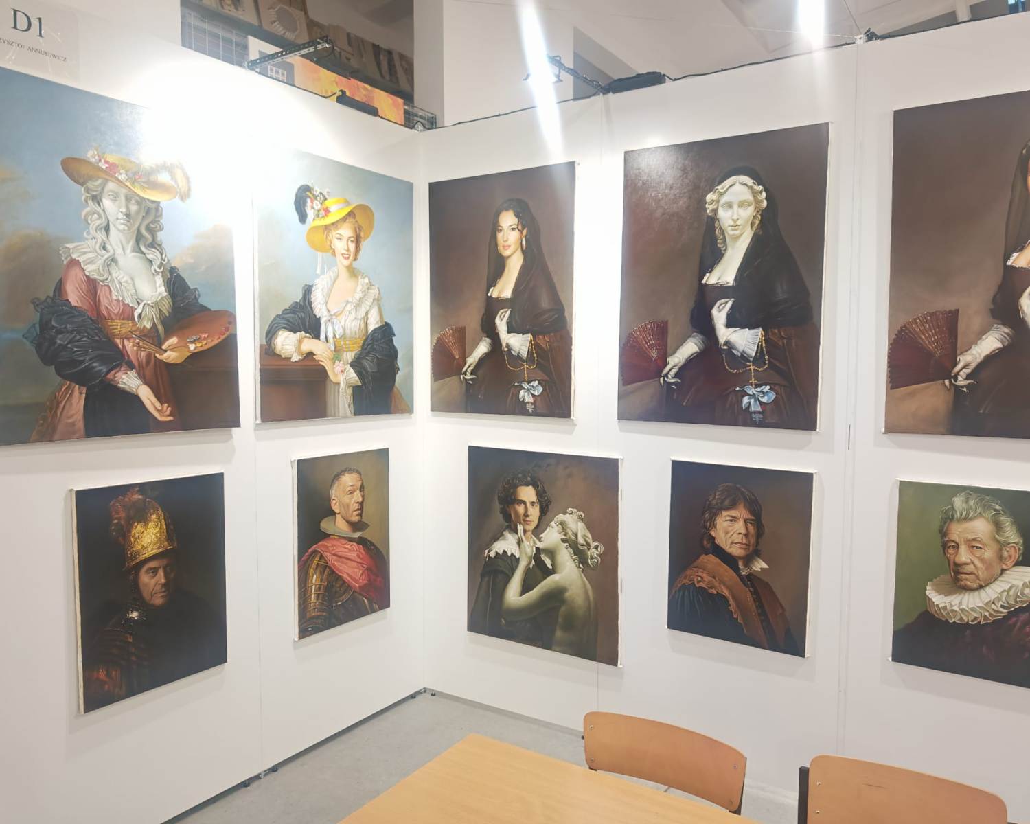 ArtBialystok-41
