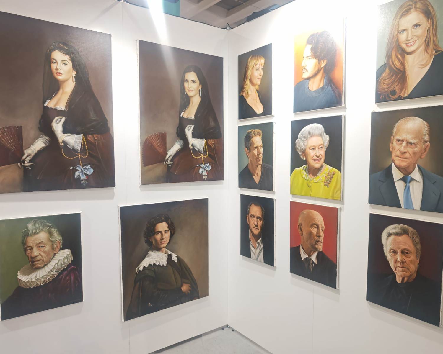 ArtBialystok-42