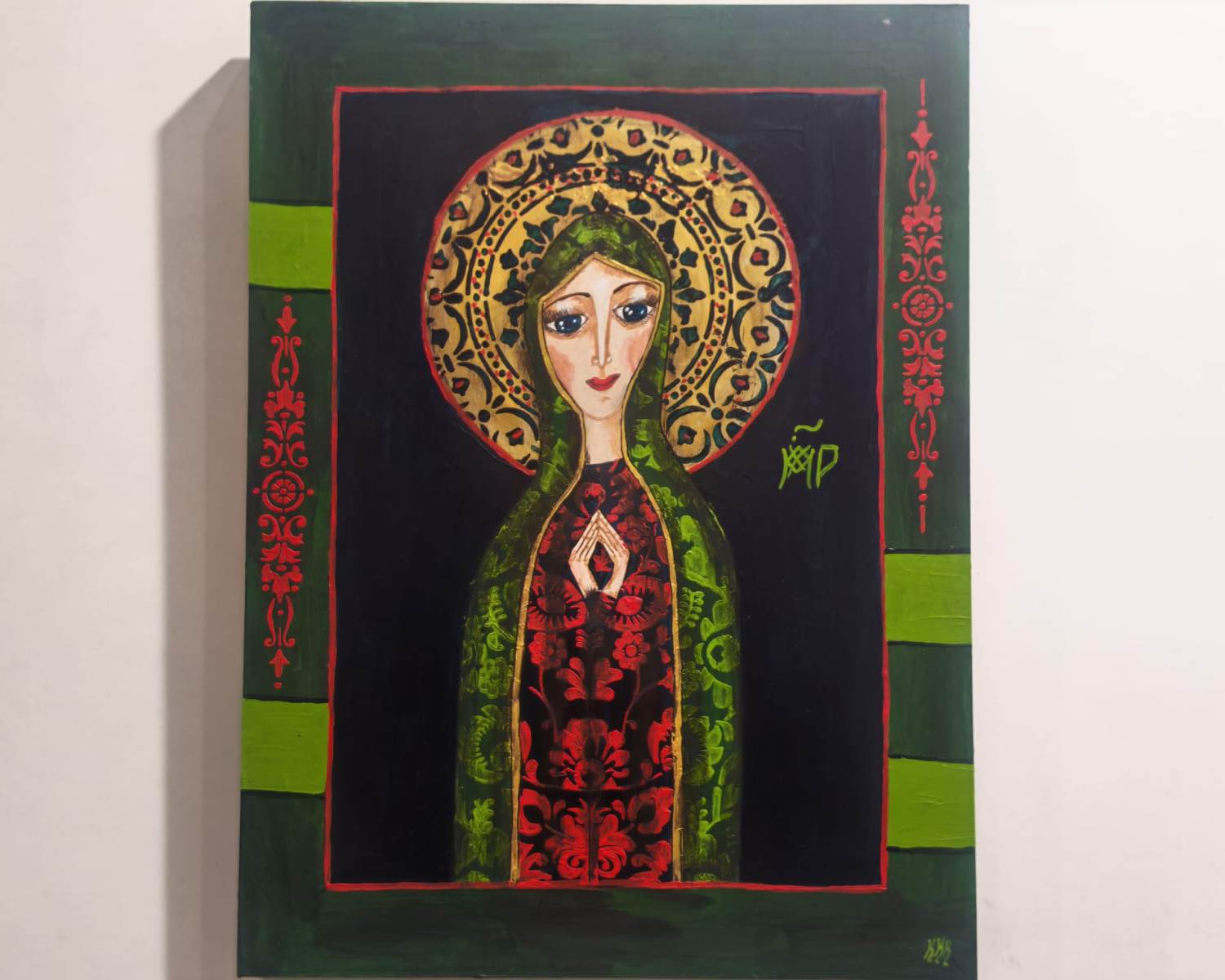 ArtBialystok-43