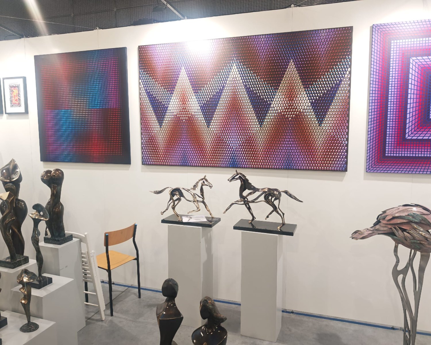 ArtBialystok-44
