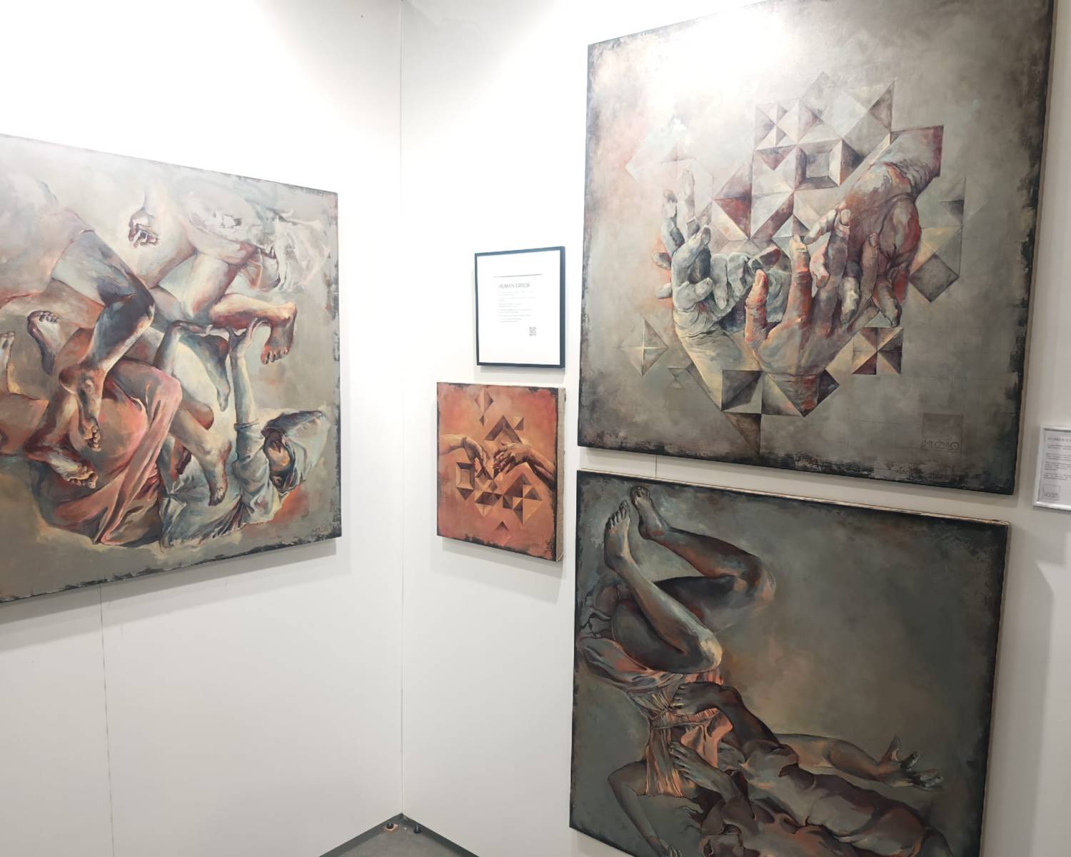 ArtBialystok-45